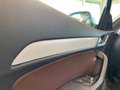 Audi Q3 2,0 TFSI quattro Silber - thumbnail 10
