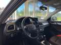 Audi Q3 2,0 TFSI quattro Silber - thumbnail 11