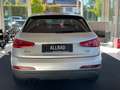 Audi Q3 2,0 TFSI quattro Silber - thumbnail 5