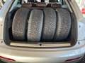 Audi Q3 2,0 TFSI quattro Silber - thumbnail 15