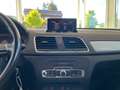 Audi Q3 2,0 TFSI quattro Silber - thumbnail 16