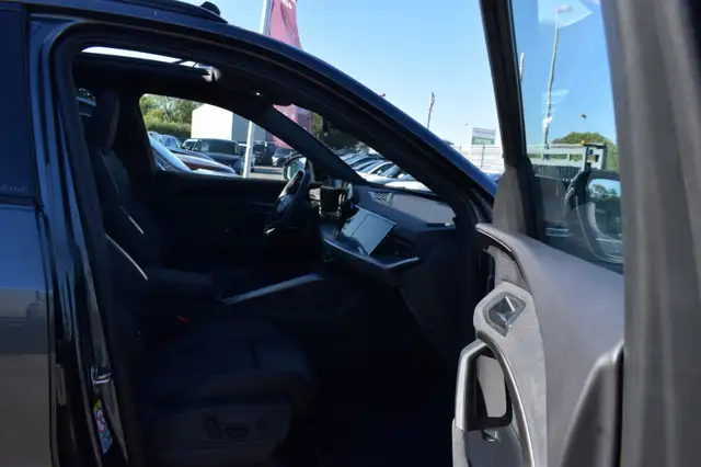 Audi Q5 view 15