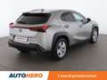 Lexus UX 250h UX 250h Business FHEV Grigio - thumbnail 6