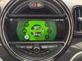 MINI Cooper SD Countryman Mini 2.0 Hype all4 auto Rouge - thumbnail 22