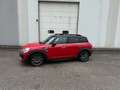 MINI Cooper SD Countryman Mini 2.0 Hype all4 auto Rouge - thumbnail 2