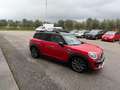 MINI Cooper SD Countryman Mini 2.0 Hype all4 auto Rouge - thumbnail 8