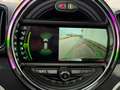 MINI Cooper SD Countryman Mini 2.0 Hype all4 auto Rouge - thumbnail 24