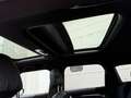MINI Cooper SD Countryman Mini 2.0 Hype all4 auto Rouge - thumbnail 19