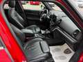 MINI Cooper SD Countryman Mini 2.0 Hype all4 auto Rouge - thumbnail 9