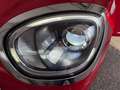 MINI Cooper SD Countryman Mini 2.0 Hype all4 auto Rouge - thumbnail 27