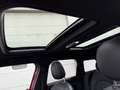 MINI Cooper SD Countryman Mini 2.0 Hype all4 auto Rouge - thumbnail 15