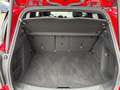 MINI Cooper SD Countryman Mini 2.0 Hype all4 auto Rouge - thumbnail 11