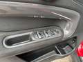 MINI Cooper SD Countryman Mini 2.0 Hype all4 auto Rouge - thumbnail 14