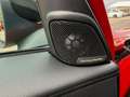 MINI Cooper SD Countryman Mini 2.0 Hype all4 auto Rouge - thumbnail 26