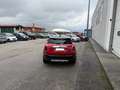 MINI Cooper SD Countryman Mini 2.0 Hype all4 auto Rouge - thumbnail 5