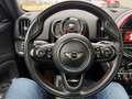 MINI Cooper SD Countryman Mini 2.0 Hype all4 auto Rouge - thumbnail 20