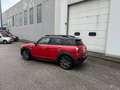 MINI Cooper SD Countryman Mini 2.0 Hype all4 auto Rouge - thumbnail 3