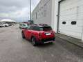 MINI Cooper SD Countryman Mini 2.0 Hype all4 auto Rouge - thumbnail 4