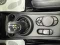 MINI Cooper SD Countryman Mini 2.0 Hype all4 auto Rouge - thumbnail 25