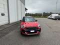MINI Cooper SD Countryman Mini 2.0 Hype all4 auto Rouge - thumbnail 6
