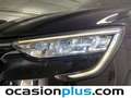 Renault Arkana 1.6 E-Tech Equilibre 105kW Negro - thumbnail 12