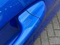 Ford Puma 1.5 EcoBoost ST-X | Performance Pack Blau - thumbnail 24