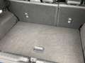 Ford Puma 1.5 EcoBoost ST-X | Performance Pack Blau - thumbnail 21