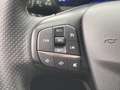Ford Puma 1.5 EcoBoost ST-X | Performance Pack Blauw - thumbnail 16
