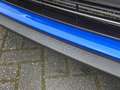 Ford Puma 1.5 EcoBoost ST-X | Performance Pack Blau - thumbnail 4