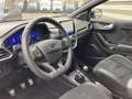 Ford Puma 1.5 EcoBoost ST-X | Performance Pack Blauw - thumbnail 9
