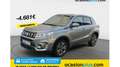 Suzuki Vitara 1.4T GLE 2WD EVAP Gris - thumbnail 1