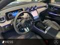 Mercedes-Benz C 43 AMG C 43 4M AHK+PANO+20"+DIGITAL-LIGHT+KEYLESS+360°+ Blauw - thumbnail 15