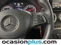 Mercedes-Benz GLC 220 250 4Matic (9.75) Aut. Plateado - thumbnail 35