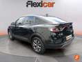 Renault Arkana Evolution TCe 103kW(140CV) EDC mild hybr Schwarz - thumbnail 11