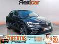 Renault Arkana Evolution TCe 103kW(140CV) EDC mild hybr Schwarz - thumbnail 1