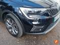 Renault Arkana Evolution TCe 103kW(140CV) EDC mild hybr Schwarz - thumbnail 14