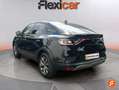 Renault Arkana Evolution TCe 103kW(140CV) EDC mild hybr Schwarz - thumbnail 12