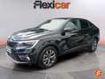 Renault Arkana Evolution TCe 103kW(140CV) EDC mild hybr Schwarz - thumbnail 9