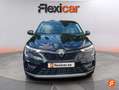 Renault Arkana Evolution TCe 103kW(140CV) EDC mild hybr Schwarz - thumbnail 3