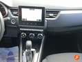 Renault Arkana Evolution TCe 103kW(140CV) EDC mild hybr Schwarz - thumbnail 16