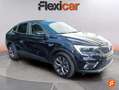 Renault Arkana Evolution TCe 103kW(140CV) EDC mild hybr Schwarz - thumbnail 7