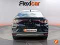 Renault Arkana Evolution TCe 103kW(140CV) EDC mild hybr Schwarz - thumbnail 13