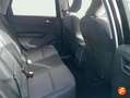 Renault Arkana Evolution TCe 103kW(140CV) EDC mild hybr Schwarz - thumbnail 22
