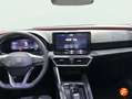 SEAT Leon 1.4 TSI e-Hybrid S&S FR DSG-6 204 Burdeos - thumbnail 11