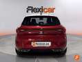 SEAT Leon 1.4 TSI e-Hybrid S&S FR DSG-6 204 Burdeos - thumbnail 4