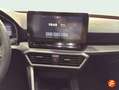 SEAT Leon 1.4 TSI e-Hybrid S&S FR DSG-6 204 Burdeos - thumbnail 12