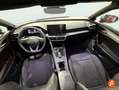 SEAT Leon 1.4 TSI e-Hybrid S&S FR DSG-6 204 Burdeos - thumbnail 13