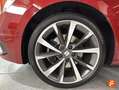 SEAT Leon 1.4 TSI e-Hybrid S&S FR DSG-6 204 Burdeos - thumbnail 23