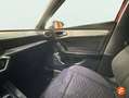 SEAT Leon 1.4 TSI e-Hybrid S&S FR DSG-6 204 Burdeos - thumbnail 20