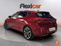 SEAT Leon 1.4 TSI e-Hybrid S&S FR DSG-6 204 Burdeos - thumbnail 5